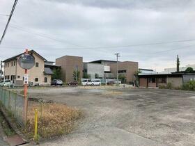 兵庫県揖保郡太子町鵤