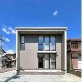 兵庫県揖保郡太子町東保