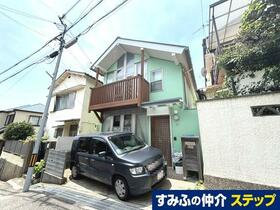 兵庫県神戸市垂水区霞ケ丘６丁目
