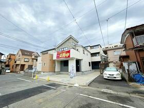 埼玉県川口市宮町