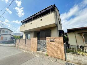 岡山県岡山市中区福泊