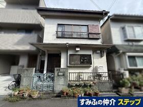大阪府三島郡島本町高浜２丁目
