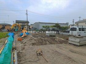 愛知県名古屋市港区宝神２丁目