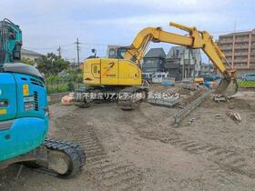 愛知県名古屋市港区宝神２丁目