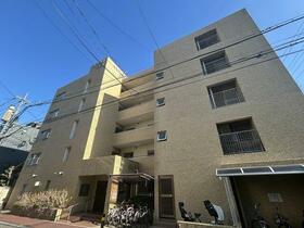 ダイアパレス平尾ＩＩ