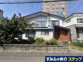 北海道札幌市白石区栄通6丁目