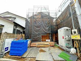 東京都小平市花小金井５丁目