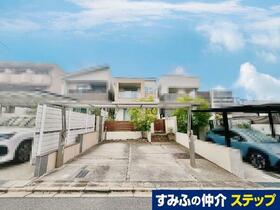愛知県名古屋市瑞穂区丸根町１丁目