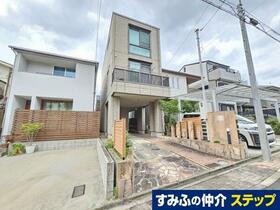 愛知県名古屋市瑞穂区牧町１丁目