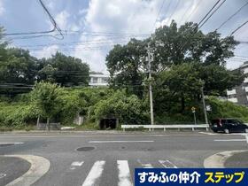 愛知県名古屋市天白区土原１丁目