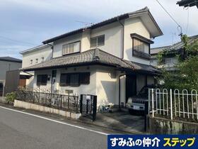 愛知県日進市東山6丁目