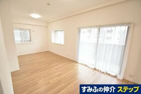 大手町パーク・ホームズ