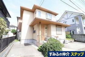 埼玉県さいたま市浦和区木崎１丁目