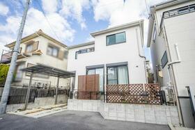 愛知県豊明市新栄町３丁目