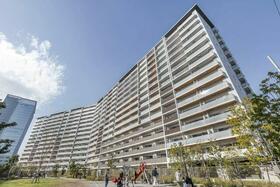 セントガーデン海老名　ＩＩ街区