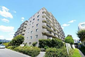 ハイホームみずほ台