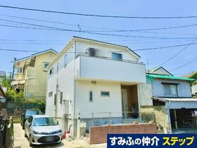 福岡県福岡市南区和田２丁目