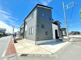 茨城県守谷市百合ケ丘３丁目