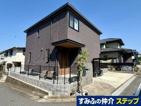 千葉県船橋市上山町３丁目