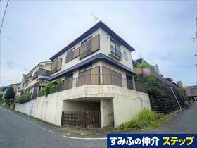 東京都日野市南平１丁目