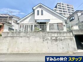 東京都八王子市大和田町５丁目