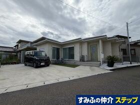 千葉県柏市大津ケ丘４丁目