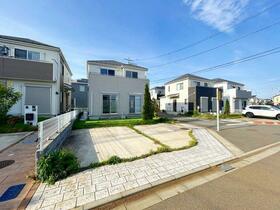 千葉県船橋市二和西４丁目