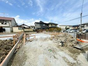 宮城県仙台市泉区旭丘堤１丁目