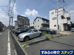 埼玉県さいたま市南区文蔵２丁目