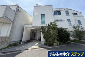 神奈川県横浜市金沢区六浦５丁目