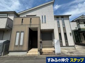 大阪府和泉市池田下町
