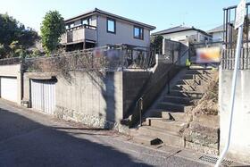 千葉県柏市ひばりが丘