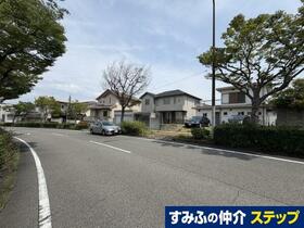 兵庫県神戸市須磨区高倉台１丁目