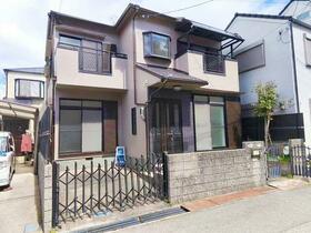兵庫県尼崎市武庫元町１丁目