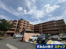 イトーピア奈良高畑町