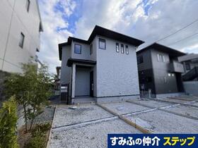 奈良県奈良市あやめ池南２丁目