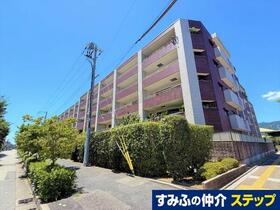 藤和ライブタウン芦屋呉川町ルミナンス