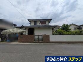 京都府京田辺市薪長尾谷