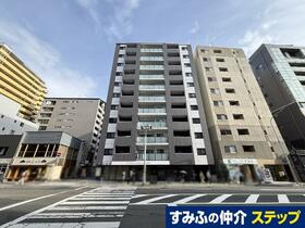 イーグルコート四条烏丸WEST