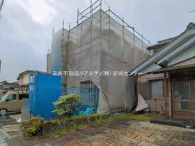 愛知県西尾市戸ケ崎５丁目