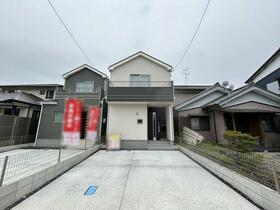 愛知県西尾市戸ケ崎５丁目