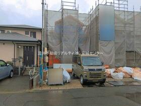 愛知県西尾市戸ケ崎５丁目