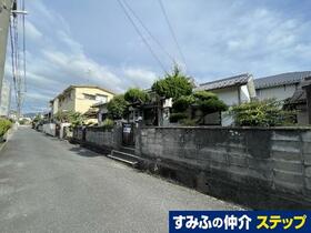 大阪府河内長野市千代田台町