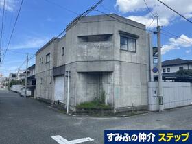 福岡県福岡市早良区室見1丁目