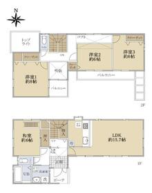 愛知県名古屋市昭和区円上町