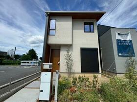 三重県四日市市曙１丁目