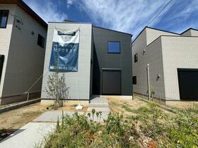 三重県四日市市曙１丁目