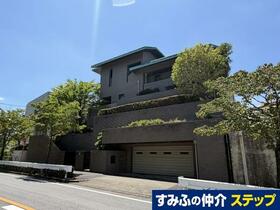 愛知県名古屋市千種区東明町６丁目
