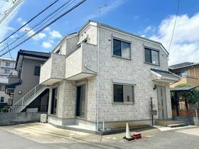 千葉県柏市十余二