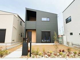 三重県四日市市曙町